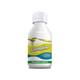 LORATADINA  JARABE 100 ML LAPROFF