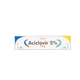 ACICLOVIR 5 % UNGUENTO 15 GR ANGLOPHARMA