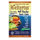 MIELTERTOS NOCHE BEBIDA CALIENTE SOBRE X 16G