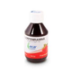 CLORFENIRAMINA 2MG/5ML ECAR X 120 ML JARABE