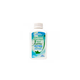 CALYMAG SUSP MENTA X 360 ML -HIDROXIDO ALUMINIO HIDROXIDO MAGNESIO SIMETICONA -ANGLOPHARMA