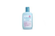 CALADRYL TRANSPARENTE CLEAR FRASCOX100ML HUMAX
