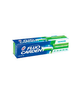 FLUOCARDEM CREMA X 22 ML