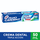 FLUOCARDEN TRIPLE ACCION 50ML JGB