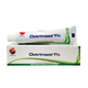 CLOTRIMAZOL 1  CREMA TOPICA FARMIONNI X 40 GR