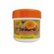 GEL CON CALENDULA  ICE GEL INTERBEL