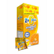 VITAMINA C 500MG-ZINC X 10 UNIADES ZINCOVIT-C PROFART