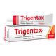 TRIGENTAX CREMA 2O GR