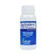 BACTRODERM YODO-POVIDONA   BUCOFARINGEO ECAR 60 ML