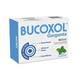 BUCOXOL GARGANTA TABLETA MASTICABLE MENTA LA SANTE