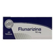 FLUNARIZINA 10MG TABLETAS COASPHARMA