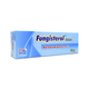 FUNGISTEROL (KEOCONAZOL X 20 GRAMOS) CREMA TOPICA