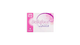 BELLAFACE NORMAL 21 TABLETAS ABBOTT
