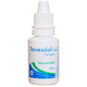TRAMADOL GOTAS FCO X 10 ML EXPOFARMA