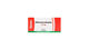 HIDROCLOROTIAZIDA 25MG X 10  TABLETAS GENFAR