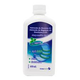HIDRÓXIDO DE ALUMINIO 4%, HIDRÓXIDO DE MAGNESIO 4%, SIMETICONA 0.4% FRASCO X 360 ML COASPHARMA
