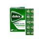 DOLEX RAPIDA ACCION 10 TABLETAS