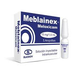 MEBLAINEX MELOXICAM 15 MG/1,5 ML INYECTABLE BLASKOV