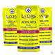 DROMATIC LAXIOS ACRILATO
