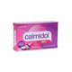 CALMIDOL MAX TABLETAS SANOFI