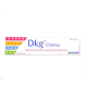 DKG NEOMICINA,CLOTRIMAZOL,BETAMETASONA X 20 GR CREMA FARMASER
