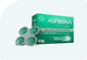 ASPIRINA ULTRA TABLETA DE 500MG BAYER