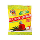 BRONQUISAN X4 TABLETA MASTICABLE12GR