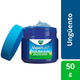 VAPORUB UNGUENTO 50G VICK