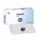 SILDENAFIL 50MG MK