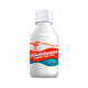 DIFENHIDRAMINA X 120 ML JARABE LAPROFF