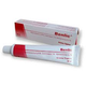 BENLIC BETAMETASONA,CLOTRIMAZOL,GENTAMICINA 40 G CREMA PROFMA