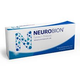 NEUROBION TIAMINA-PIRIDOXINA TABLETAS X 10 ALTEA