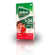 DOLEX JARABE 1-24 60ML