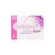 BELLAFACE SUAVE 28 TABLETAS ABBOTT