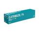 CLOBETASOL PROPIONATO 0.05%40 GR LAPROFF