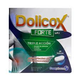 DOLICOX FORTE TABLETAS COASPHARMA