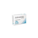 AZITROMICINA500MG CAPSULAS  COLMED