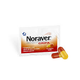 NORAVER GRIPA CAPSULA TQ