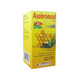 ASOBRONCOL NF JARABE TOS 120 MLROCIPHAR