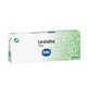 LORATADINA X  10 MG TABLETAS CAJA X 10 UNIDADES MK
