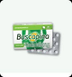 BUSCAPINA SIMPLE SANOFI TABLETAS