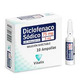 DICLOFENACO 75 MG / 3ML INYECTABLE VITALIS