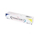 CLOBETASOL CREMA 0.5  TUBO X 40 MG OPHALAC