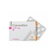CARVEDILOL X 6,25 MG MEMPHIS SELLO X 10