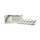 IMPOMELX MELOXICAM15MG TABLETAS * 10 VITAF