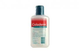 CALADERM CLEAR PLUS  ALOE VERA  FRASCO120 ML