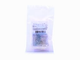 CLORURO DE SODIO 0.9 % X 100 ML BAXTER