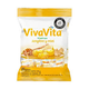 VIVA VITA JEMGIBRE