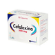 CEFALEXINA  500 MG  CAPSULASX 1 UNIDAD OPHALAC