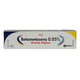 BETAMETASONA 0.05% X 20 GR CREMA TOPICA OPHALAC